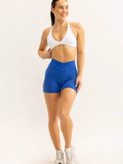 Activate Twist Sports Bra