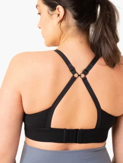Active Bump Sports Bra