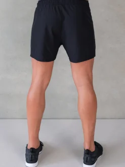 Adapt 5" Training Short