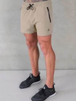 Adapt 5" Training Short