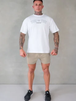 Adapt 5