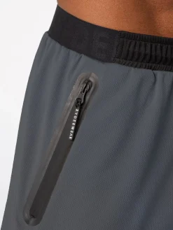 Advance Mesh Short