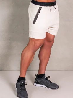 Advance Mesh Short