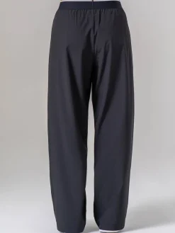 Aero Luxe Pants