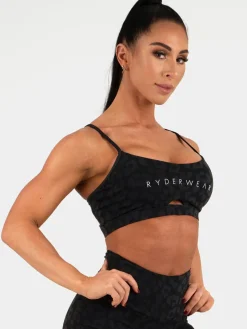 Animal Sports Bra