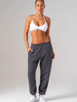 Applique Trackpant