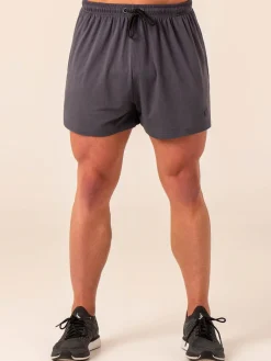 Arnie Shorts