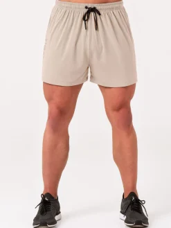 Arnie Shorts
