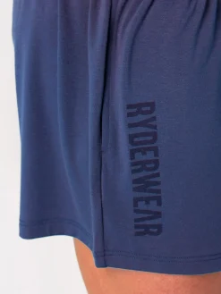 Arnie Shorts