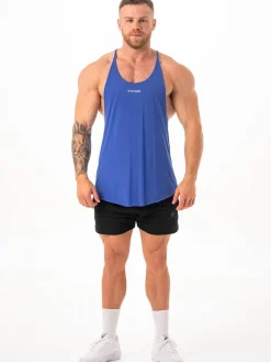 Arnie T-Back
