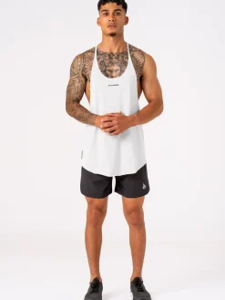 Arnie T-Back