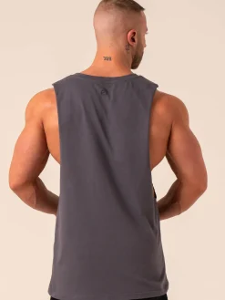 Baller Tank