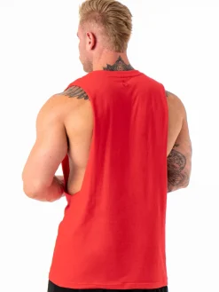 Baller Tank