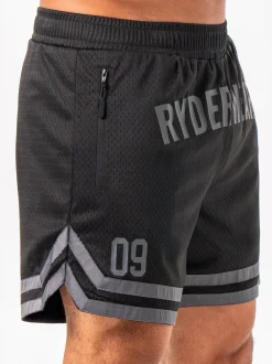 Basketball Short