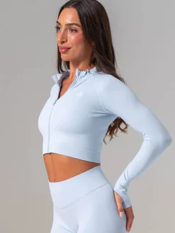 Boost Seamless Jacket