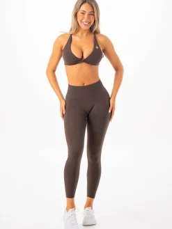 Boost Seamless Leggings