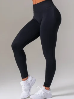 Boost Seamless Leggings