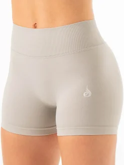 Boost V Back Shorts