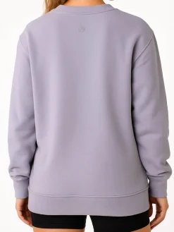 Boyfriend Pullover