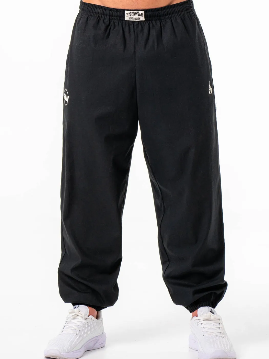 Combat Pant