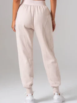 Contour Track Pants