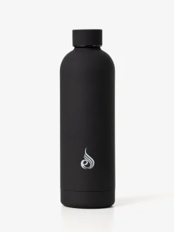 Core Steel Bottle