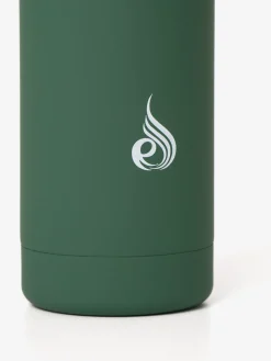Core Steel Bottle