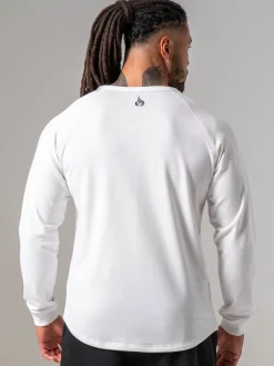Crew Neck