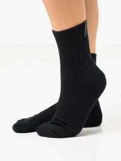 Crew Socks