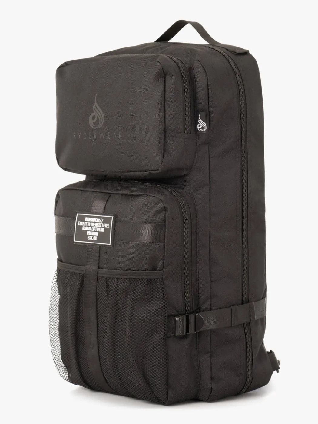 Duty Backpack