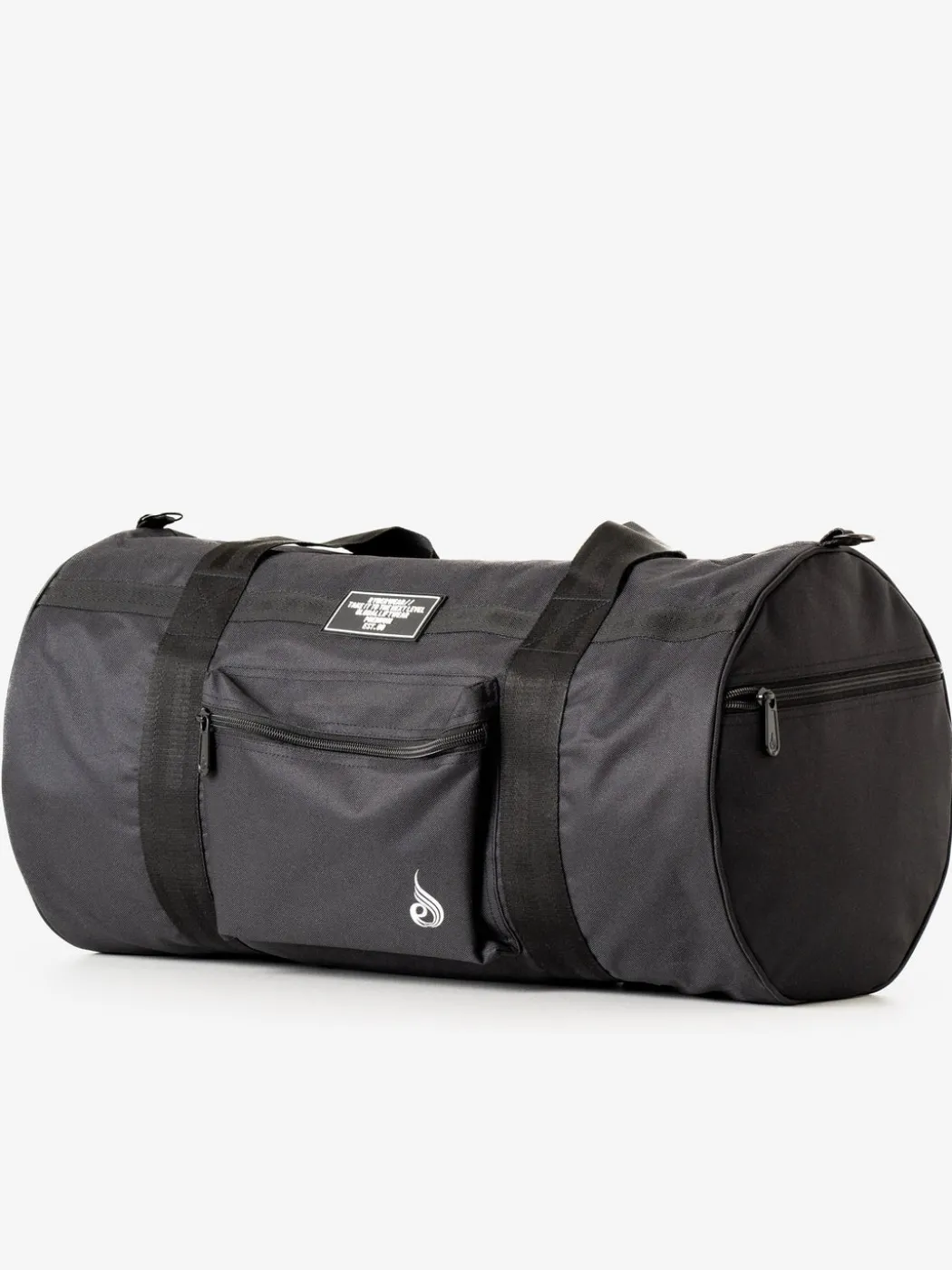 Duty Duffle Bag
