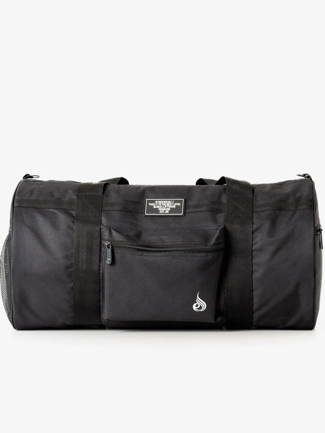 Duty Duffle Bag