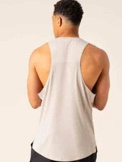 Dynamic Baller Tank