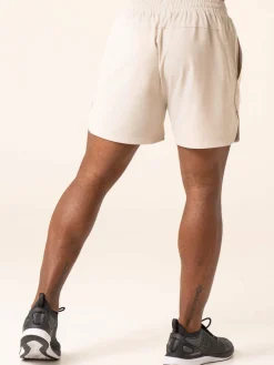 Dynamic Gym Short