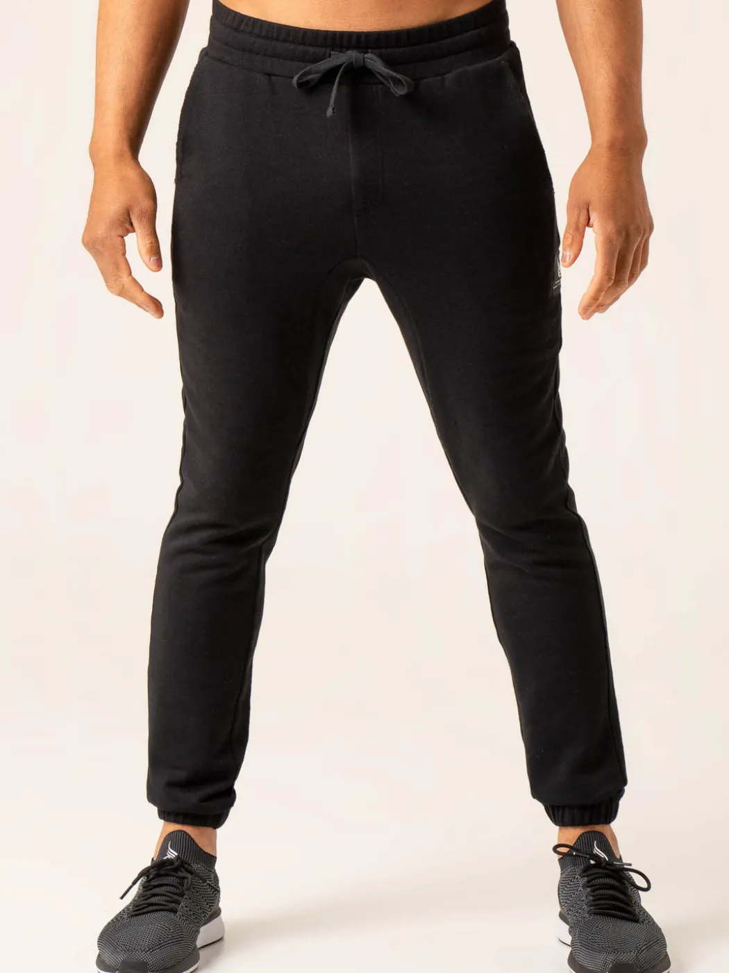 Dynamic Track Pant