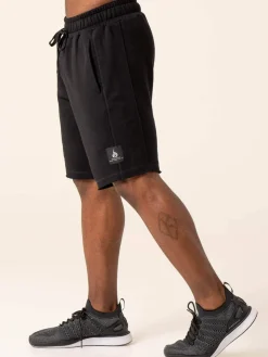 Dynamic Track Short