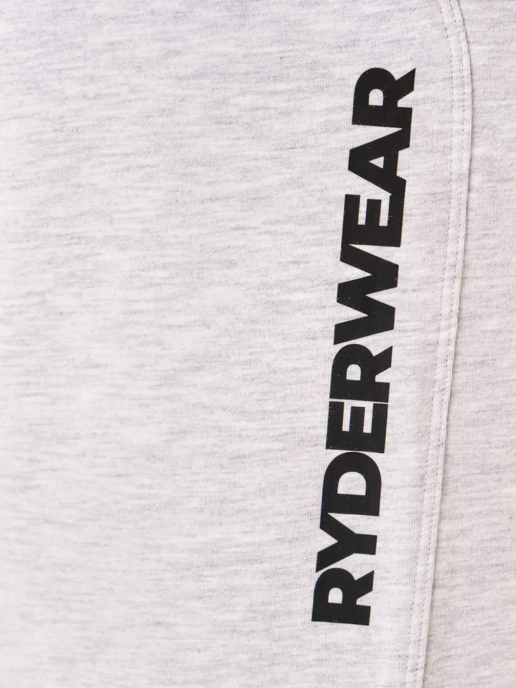 Emerge Track Pant