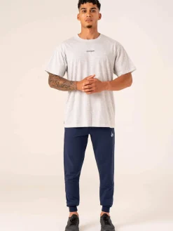 Emerge Track Pant