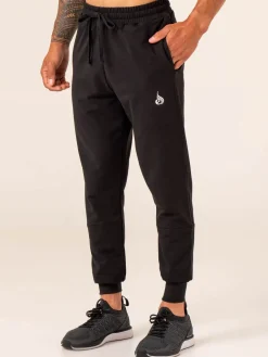 Emerge Track Pant