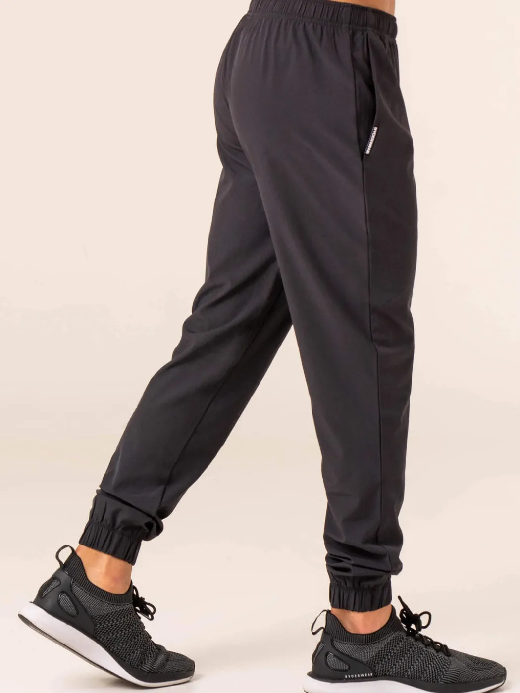Emerge Training Pant