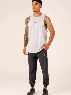 Emerge Training Pant