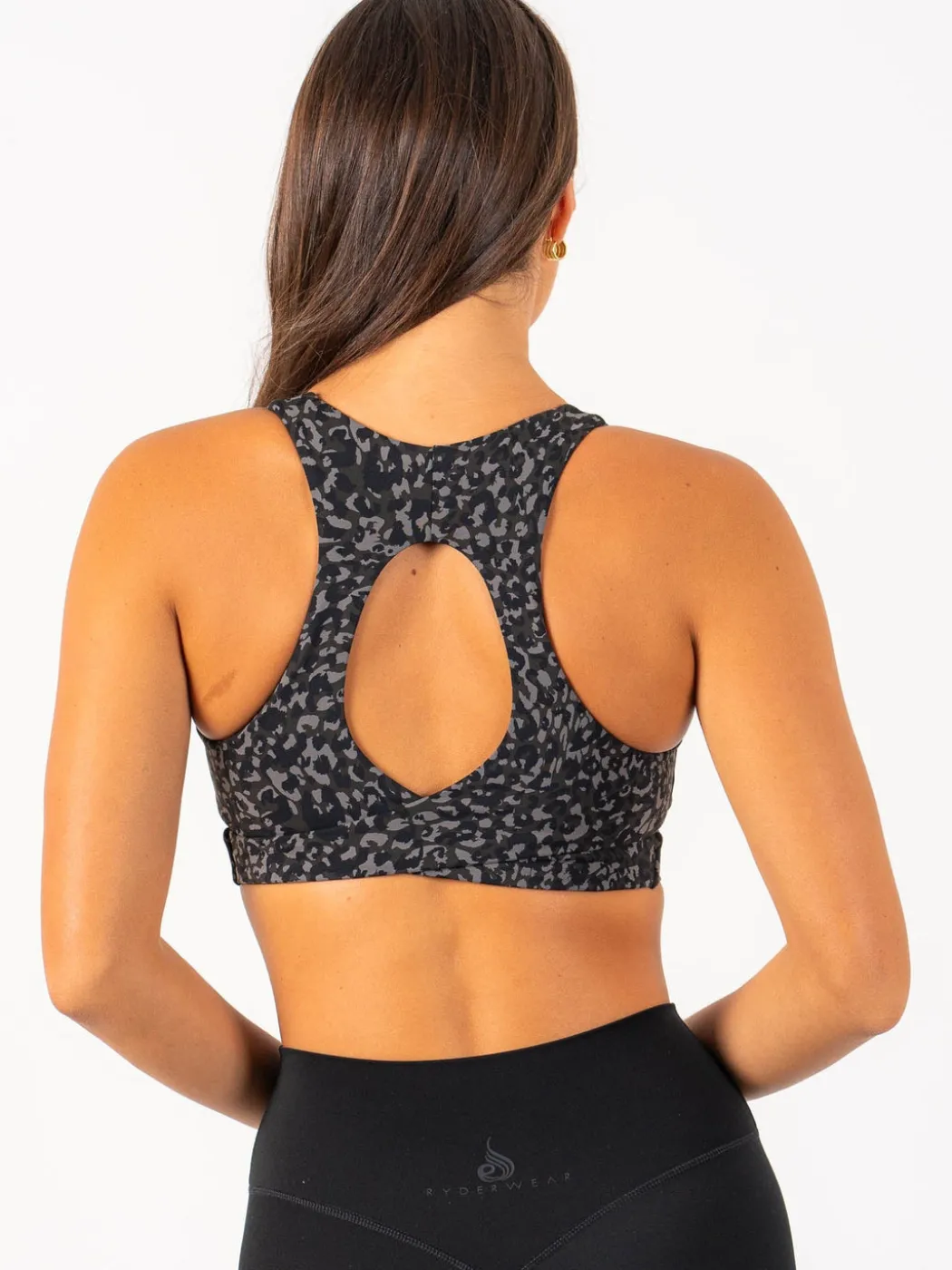 Empower Sports Bra