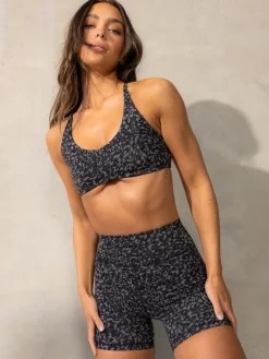 Empower Sports Crop