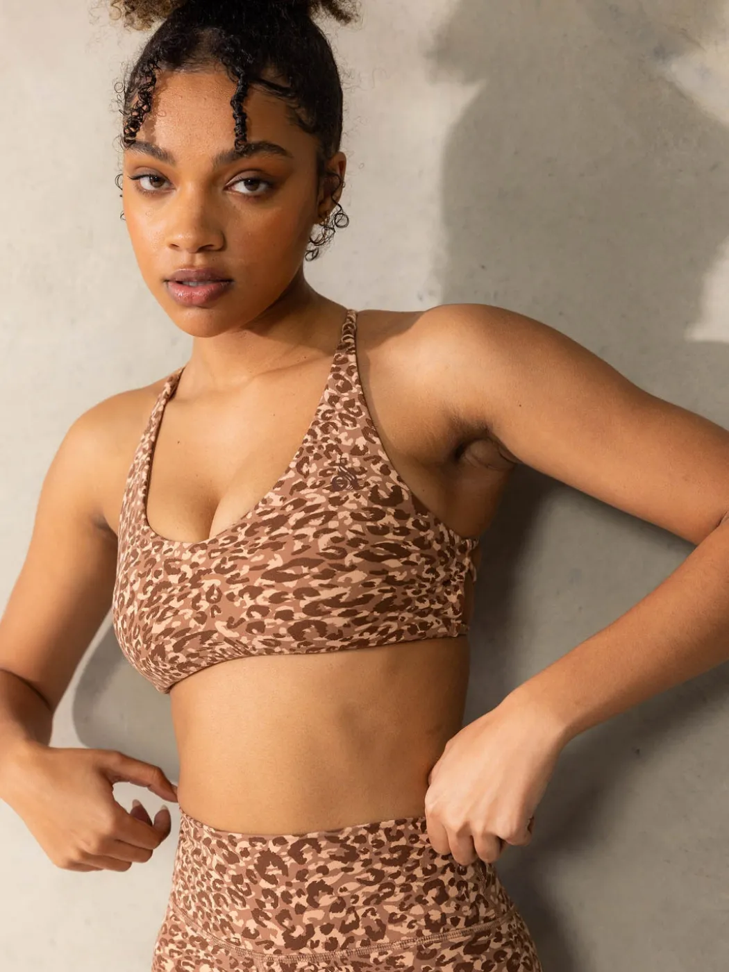 Empower Sports Crop
