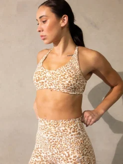 Empower Sports Crop