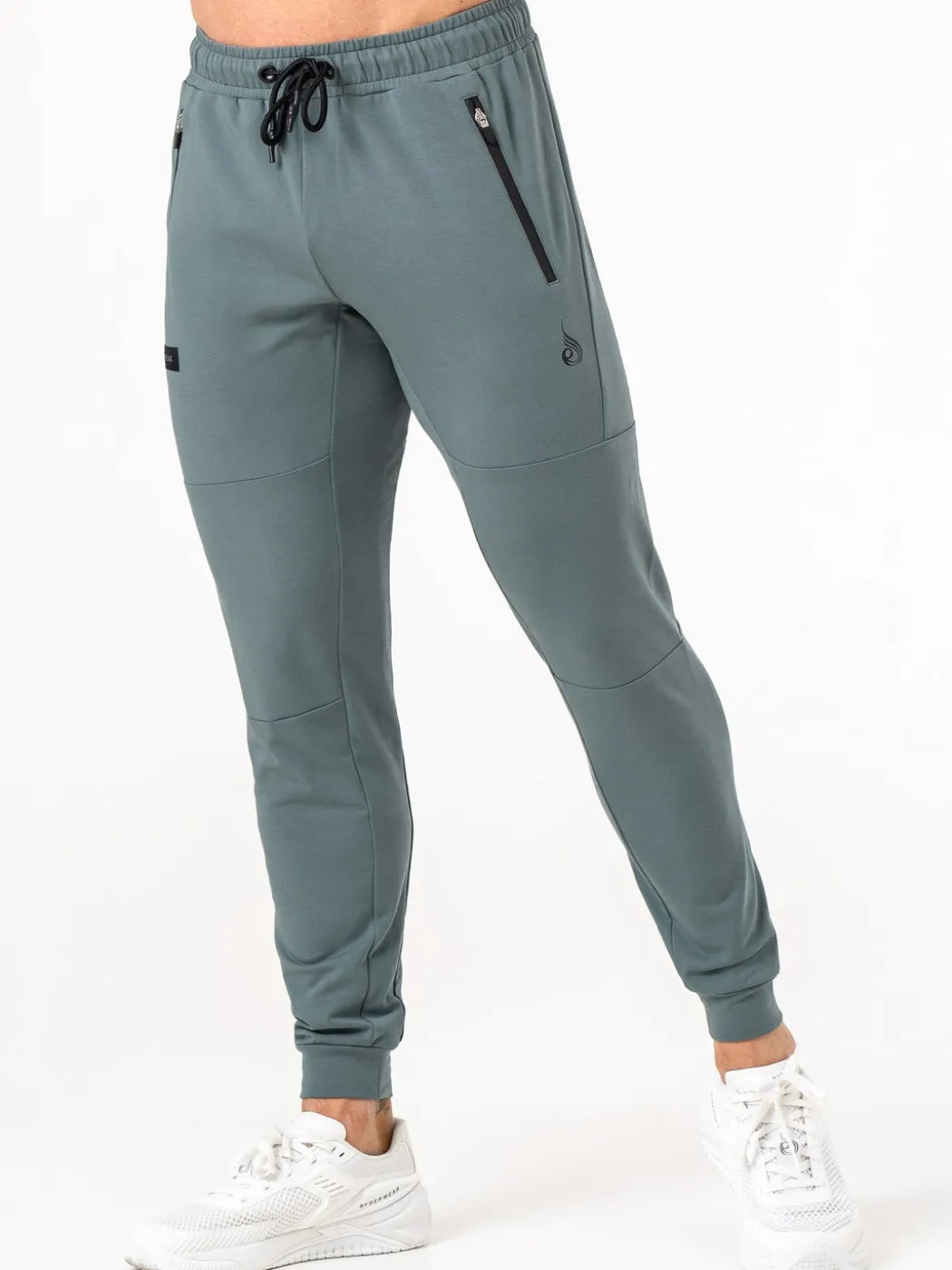 Endurance Track Pants