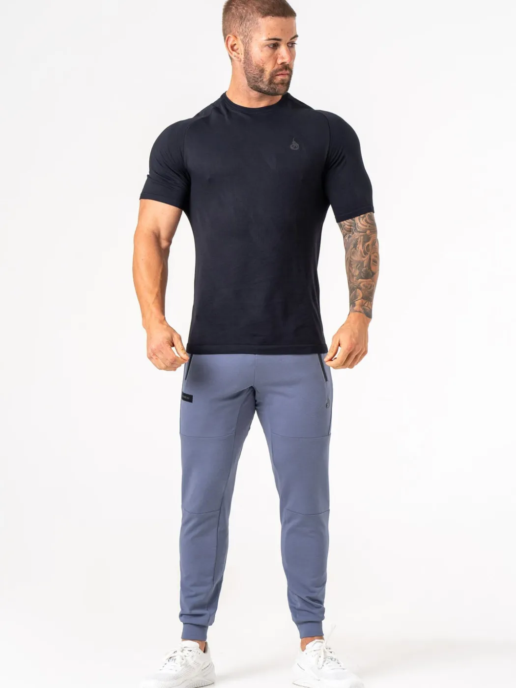 Endurance Track Pants