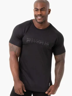 Energy Mesh T-Shirt
