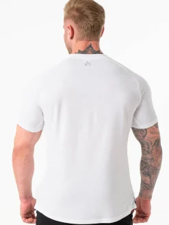 Energy Mesh T-Shirt