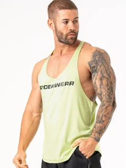 Energy Stringer
